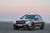 Рестайлинг GLC 63 AMG Mercedes