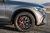 Диски GLC 63 AMG R21 Mercedes