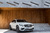 Обвес GLC 63 AMG Coupe Mercedes