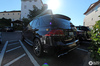 Диски ML166 AMG R21 2015