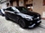 Доводчики GLE Mercedes
