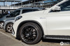 Колеса GLE 63 AMG R22