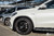 Колеса GLE 63 AMG R22