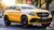 Рестайлинг GLE 63 AMG
