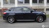 Диски GLE 63 AMG R21 C292