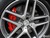 Диски GLE 63 AMG R21 C292