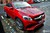Доводчики дверей GLE COUPE