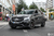 Рестайлинг GLE63 AMG
