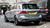Глушитель GLE 63 AMG W166