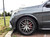 Диски GLE 63 AMG Mercedes R21