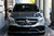 Рестайлинг ML в GLE 63 AMG Mercedes W166