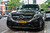 Переделка GLE63 AMG W166