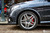 Колеса GLE 63 AMG R21