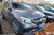Диски ML63 AMG R21
