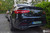 Спойлер GLE COUPE C292