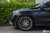 Диски GLE Coupe AMG R22 C292 с шинами