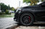 Колеса GLE 63 AMG R22