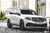 Решетка радиатора GLS 63 AMG