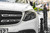 Фары GLS Mercedes