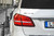 Фонари GLS Mercedes-Benz