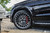 Диски GLE63 AMG R22