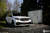 Передний бампер GLS 63 AMG