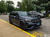 Комплект переделки GLS 63 AMG