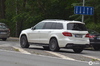 Диски GL63 AMG R22