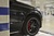 Колеса GLS 63 AMG R21