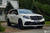 Защитная пленка GLS