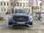 Обвес GLS 63 AMG Mercedes X166