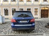 Обвес GLS 63 AMG Mercedes X166