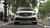 AMG NIGHT PACKAGE GLS 63 AMG