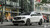 Рестайлинг GLS 63 AMG X166