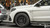 Диски GLS 63 AMG R22 X166