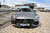 Обвес AMG GT S Mercedes