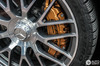 Кованые диски CLS 63 AMG R19