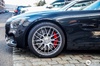 Кованые диски CLS 63 AMG R19