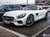 Диски GT AMG