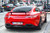 Спойлер Mercedes-AMG GT S Edition 1