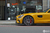 Диски AMG-GT EDITION 1
