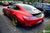 Аэродинамический комплект GT AMG Prior-Design