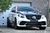 Обвес GLE 63 AMG Mansory