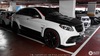 Обвес GLE 63 AMG Mansory