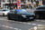 Carbon пакет S63 AMG C217 Mercedes