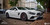 Рестайлинг SL231 63 AMG 2016