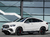 Рестайлинг GLE 63 AMG C167