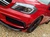 Элероны A 45 AMG Edition 1
