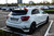 Спойлер A 45 AMG Edition 1
