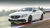 Решетка радиатора W205 GT Mercedes C205